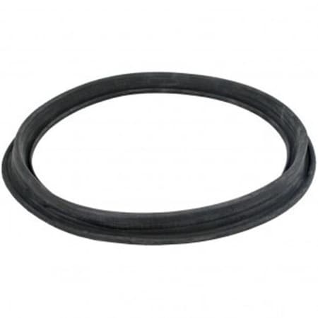 Generac Generic APCG3276 ECX1105 Diaphragm Gasket APCG3276